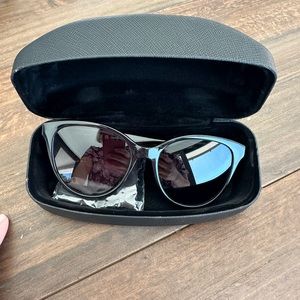 Ferragamo sunglasses
